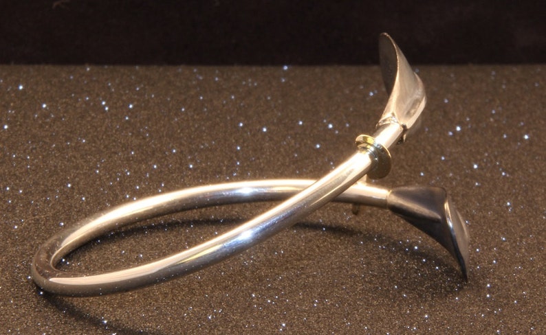 Kayak Paddle Bracelet / Kayak Jewelry Etsy