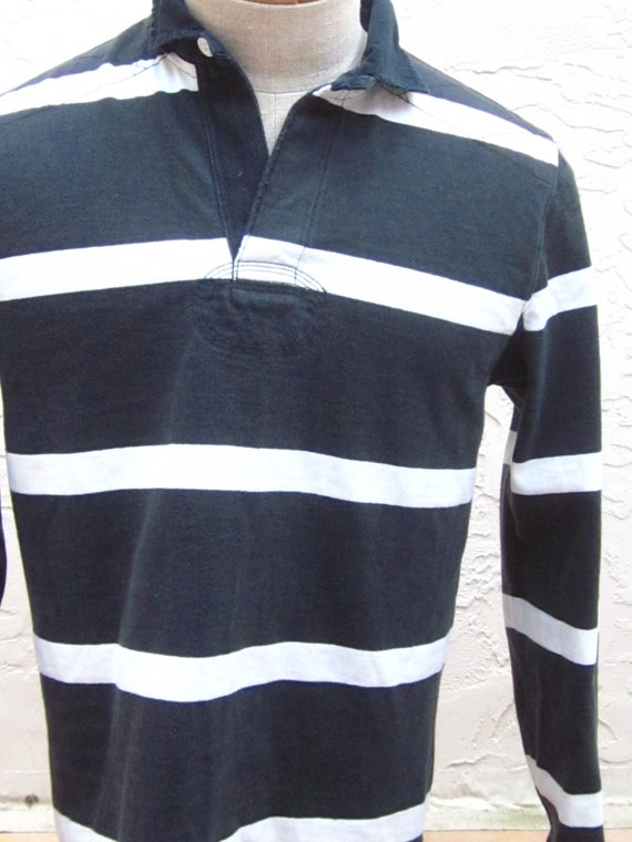 ralph lauren work shirts