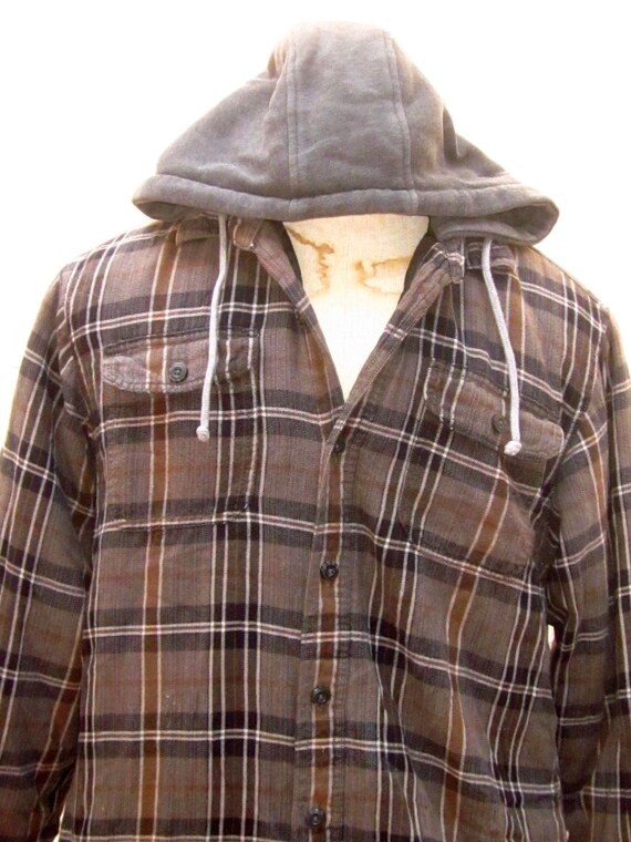 gh bass hoodie