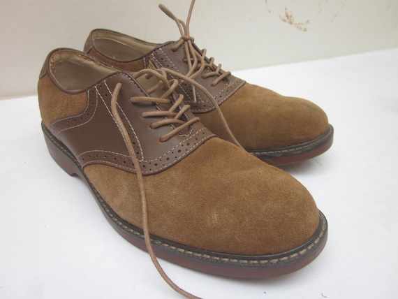 Bass brogues new arrivals