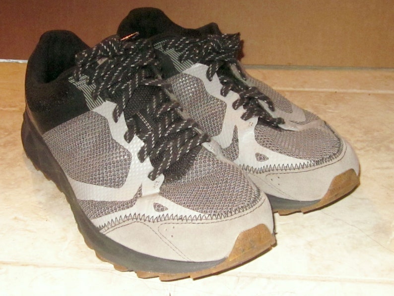 new balance trial new balance trial