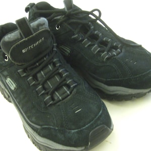 Skechers downforce outlet