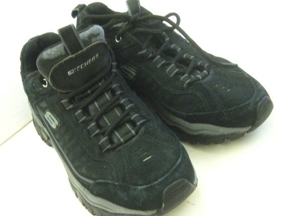 SKECHERS Deporte Masculino Skechers Sport Hombre - Etsy España