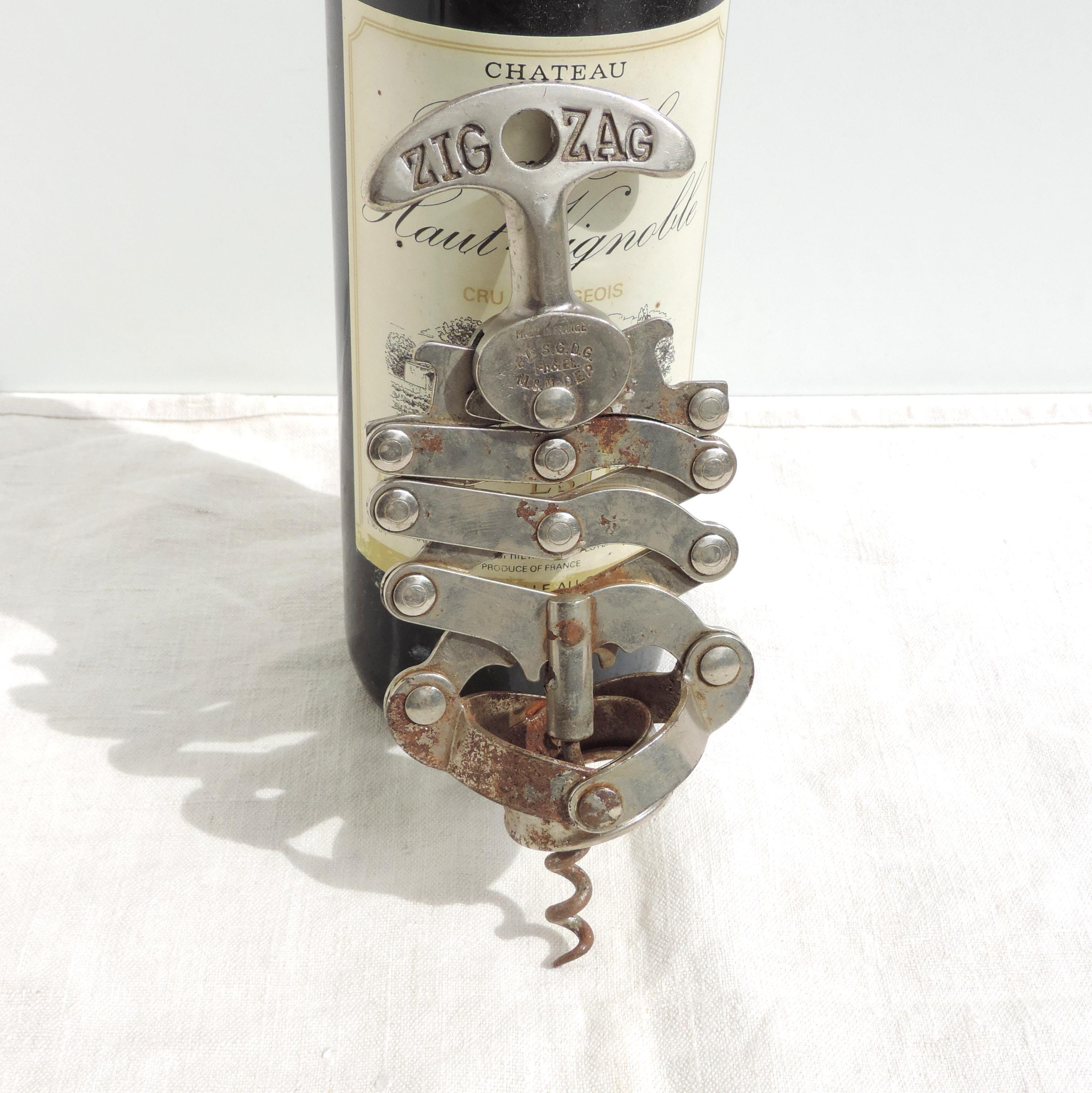 Antique wine opener - Etsy 日本