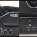 New Replacement Motor Belt For Sankyo 600 Super 8 Sound Projector – Keeps Your Films Rolling