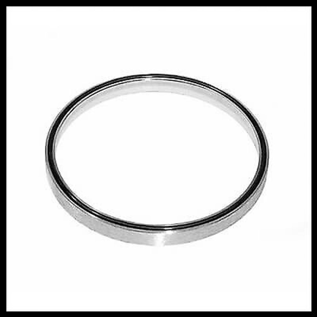 Chinon Dual Replacement Movie Film Projector Belt for Whisper, 2000