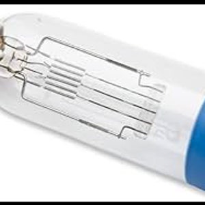 CLS CLG Lamp Bulb for ARGUS 35MM Slide Projectors