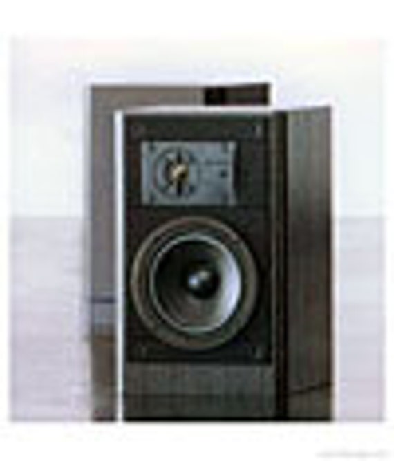 Jbl lx22 deals