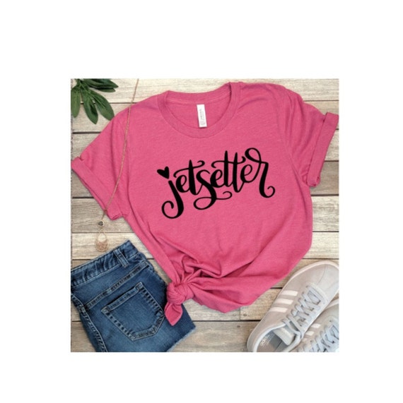 fun shirts for ladies