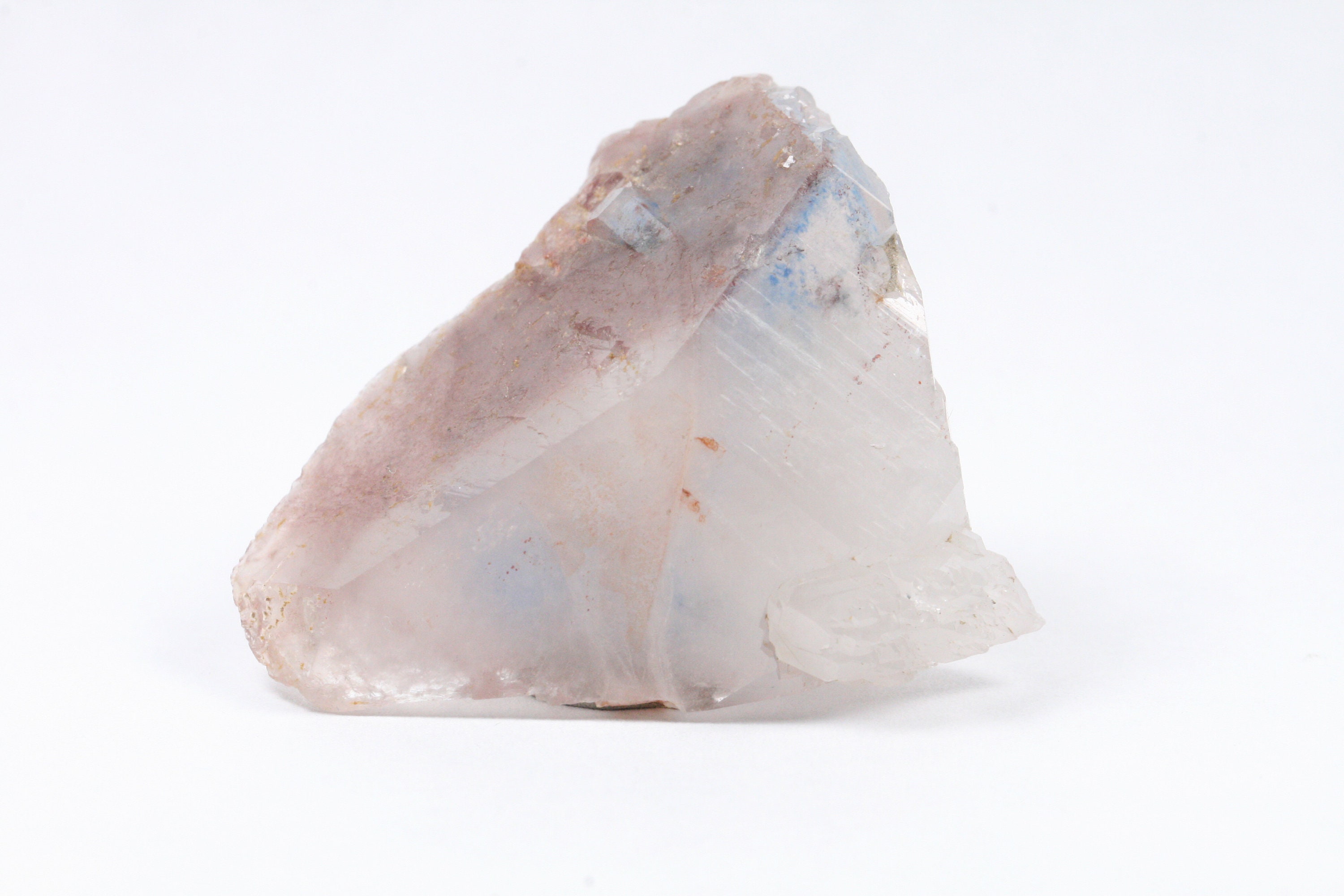 Papagoite - quartz Etsy 日本 in Quartz 最高品質パパゴアイトイン 