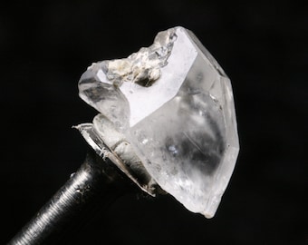 Phenakite, Phenacite Crystal, Sao Miguel de Piracicaba, MG, Brazil 11 ct., E913