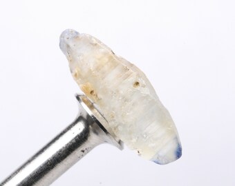 Sapphire, Sri Lanka, 9.4 ct. E742