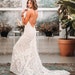 see more listings in the Bridal Samples section