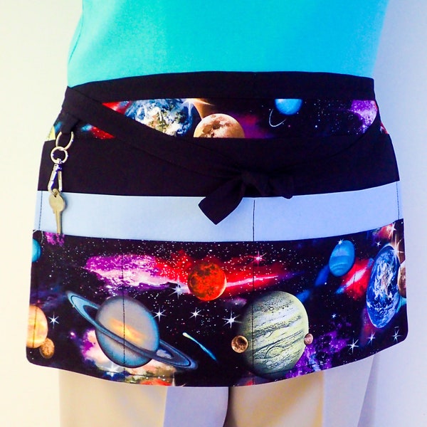 Outer Space Themed - Etsy