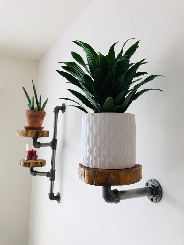 Propagation Glasses 3pk & 6pk Etsy Canada