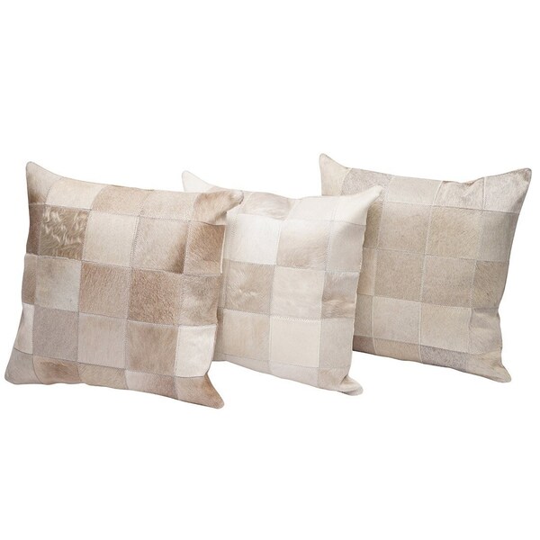 Pintuck Pillow Etsy