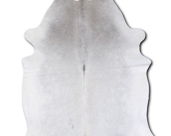 トナカイ　毛皮　フィンランド産 トナカイ 毛皮 フィンランド 正規 品