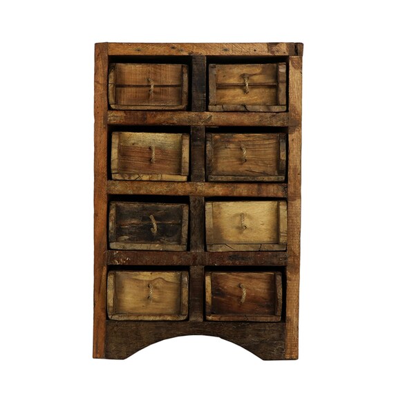 Vintage Brick Moulds - Ca 1950's Vintage Brick Moulds - Ca 1950's