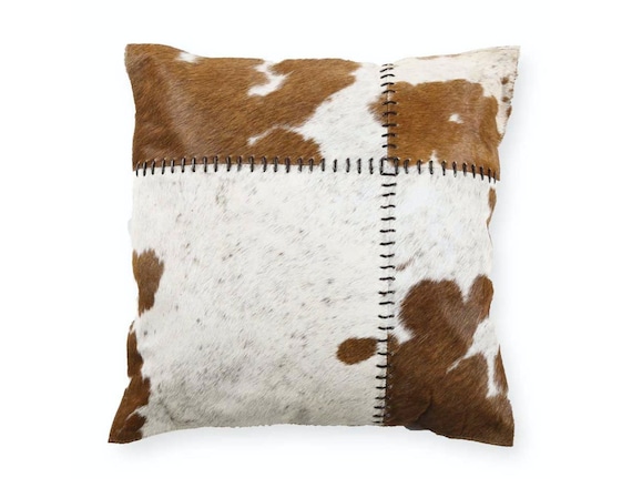 textured throw pillow covers