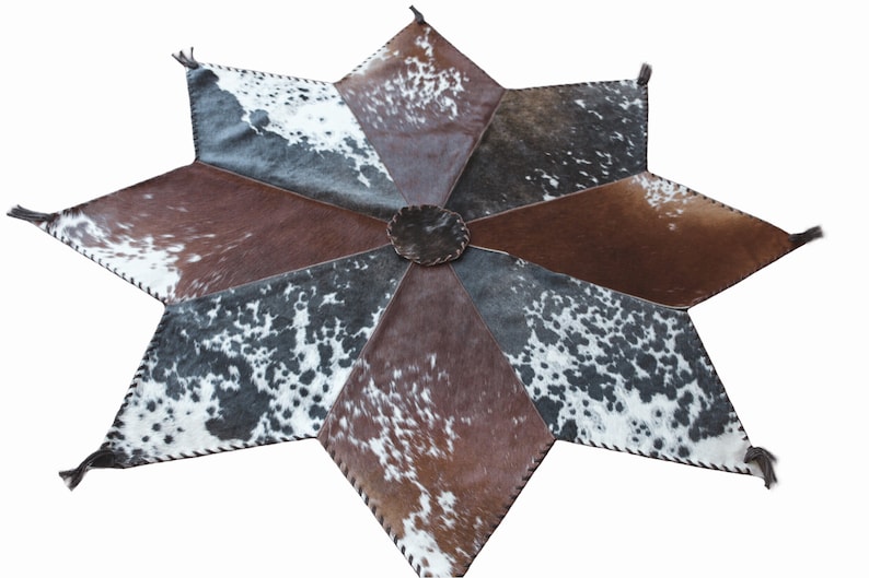 travis mathews moletom com capuz