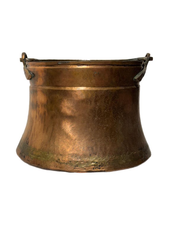 銅　ポット　ヴィンテージ 楽天市場】【特典あり】新光堂 純銅 コーヒーポット 740ml S-830P[銅製