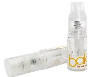 Luster Dust Pump (Luster Dust Dust Accessory) - Baking, Caking and Craft tools from Bakell