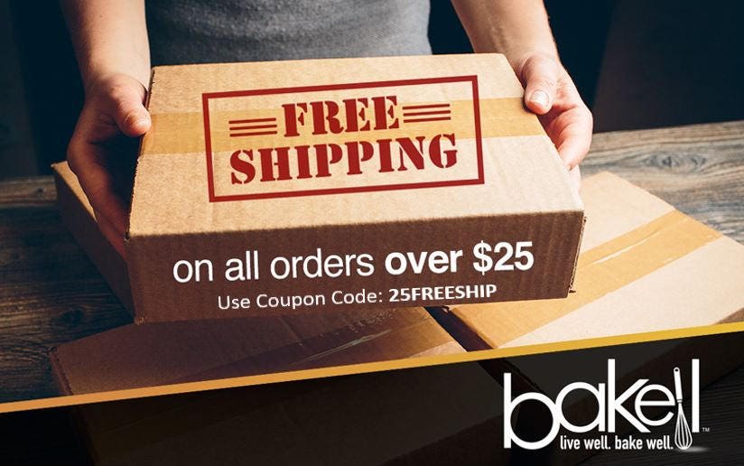 6 Pc Decorating Paint Brush Set For Cake Decorating Bakell Etsy