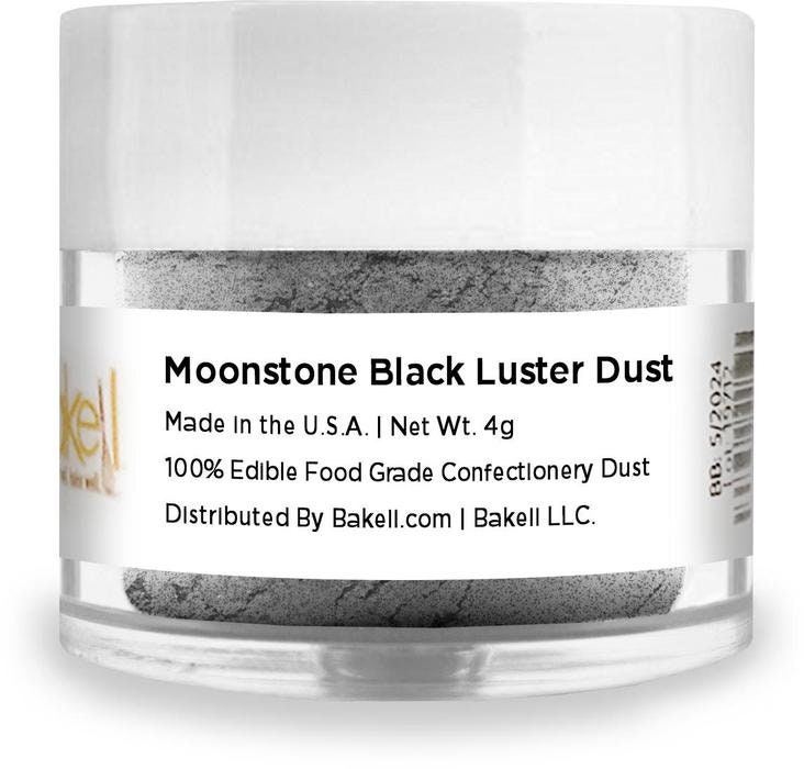 Shop Luster Dust in 50+ Colors - Save 12% on Combo Packs 