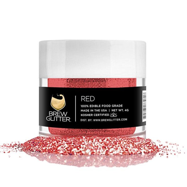 - Valentine/'s Day Cocktail Valentine/'s Day Cocktail Glitter Combo Pack B Glitter Cocktail Kit| Valentine Decorations Gift 12 PC SET