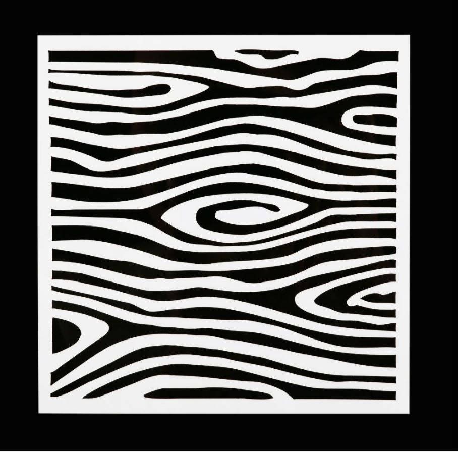 Bakell Stencil 5x5 Wood Bark Print Stencil Baking Caking Etsy bakell-stencil-5x5-wood-bark-print-stencil-baking-caking-etsy
