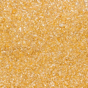 Gold Tinker Dust Jars (5g & 25g Sizes) Edible Glitter for Cake Decorating, Cupcakes, Desserts and Beverages by Bakell zdjęcie 8