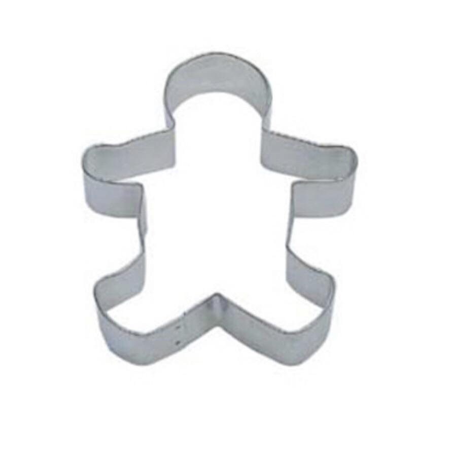 Coochie Cutters