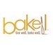 Bakell, LLC