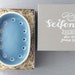 see more listings in the Soap dish SEIFONELLA section