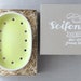 see more listings in the Soap dish SEIFONELLA section