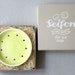 see more listings in the Soap dish SEIFON section