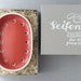 see more listings in the Soap dish SEIFONELLA section