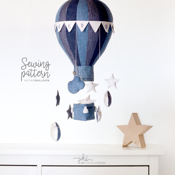 Hot air balloon clearance online buy