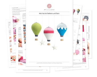 Searoomlynn Cotton volume balloon ビスチェ 2024 spring color collection ITEM – Sea Room lynn