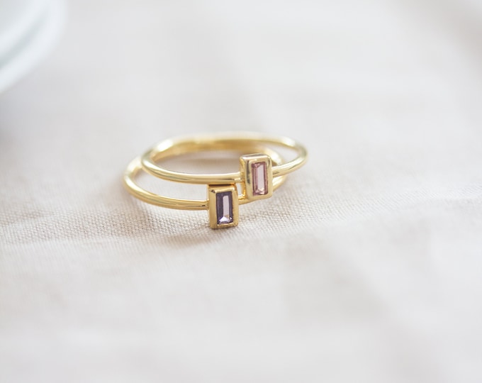 DTZH Rings Jewellery Ceramic Micro-Inlay Ring Statement Ring DTZH Rings Jewellery Ceramic Micro-Inlay Ring Statement Ring
