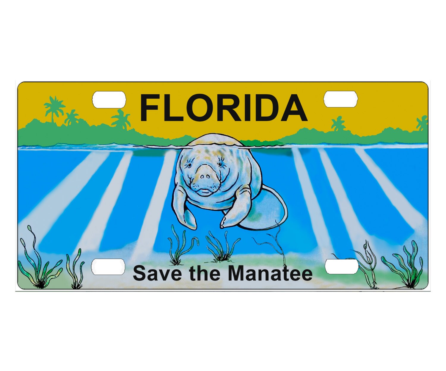personalized name license plates drawings personalized name license plates drawings