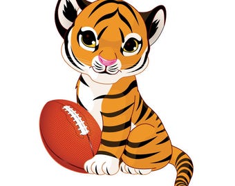 Wall Art Removable Vinyl or Removable Fabric Stickers/Decals.