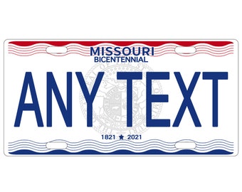 personalized motorcycle license plates personalized motorcycle license plates