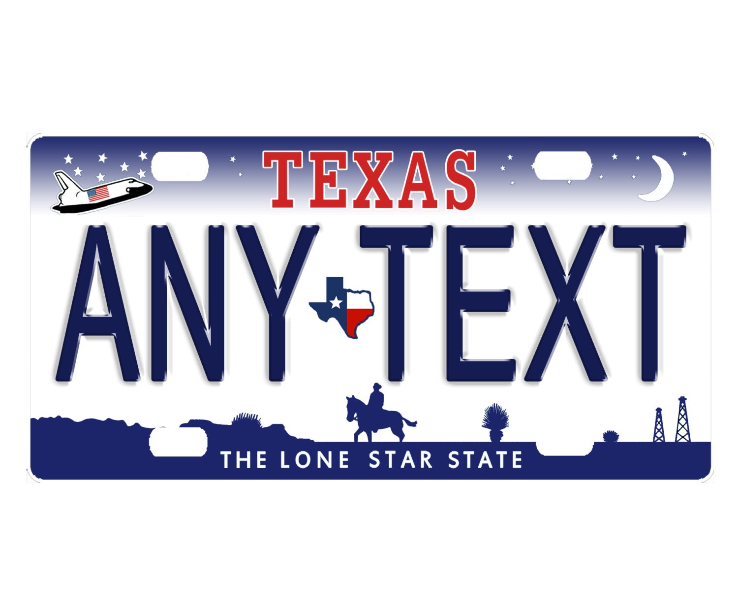 texas personalized motorcycle plates texas personalized motorcycle plates