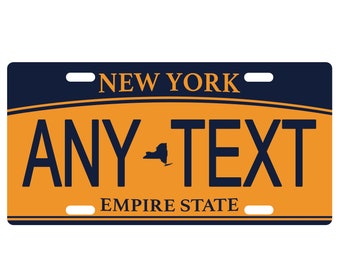 ny custom motorcycle plates ny custom motorcycle plates