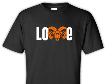 Id Rather Be Playing Roblox Kids T Shirt Bloxburg Etsy -