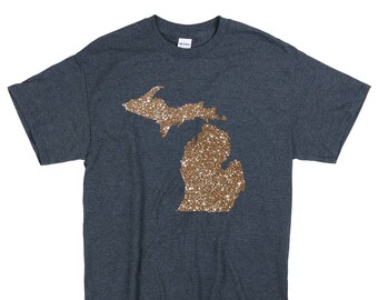 Hide Seek World Champion Shirt And More Sasquatch Big Etsy
