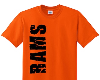 Id Rather Be Playing Roblox Kids T Shirt Bloxburg Etsy - 