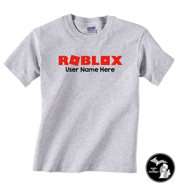 Roblox Shirt Editor