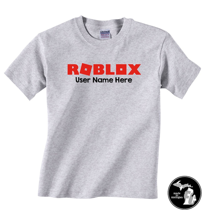 Roblox Brick Color Names Roblox Ps4 Free - 